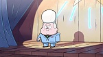 Gravity Falls Season 1 picture