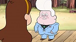 Gravity Falls Season 1 picture