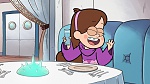 Gravity Falls : The Hand That Rocks The Mabel picture