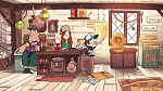 Gravity Falls : The Hand That Rocks The Mabel picture