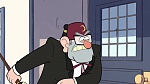 Gravity Falls : The Hand That Rocks The Mabel picture
