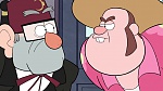 Gravity Falls Season 1 picture