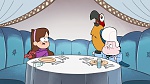 Gravity Falls : The Hand That Rocks The Mabel picture