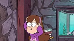 Gravity Falls : The Hand That Rocks The Mabel picture