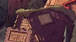 Gravity Falls : The Incoveniencing picture