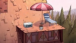 Gravity Falls : The Incoveniencing picture