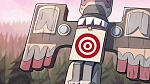 Gravity Falls : The Incoveniencing picture