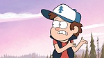 Gravity Falls : The Incoveniencing picture