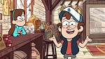 Gravity Falls : The Incoveniencing picture