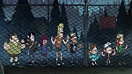Gravity Falls : The Incoveniencing picture