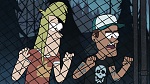 Gravity Falls : The Incoveniencing picture