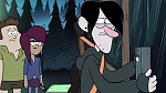 Gravity Falls : The Incoveniencing picture