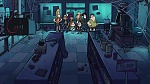 Gravity Falls : The Incoveniencing picture