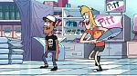 Gravity Falls : The Incoveniencing picture