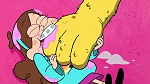 Gravity Falls : The Incoveniencing picture