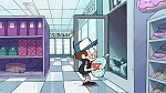 Gravity Falls : The Incoveniencing picture