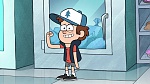Gravity Falls : The Incoveniencing picture