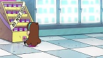 Gravity Falls Season 1 picture
