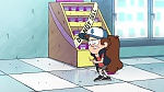 Gravity Falls : The Incoveniencing picture
