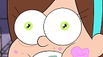 Gravity Falls : The Incoveniencing picture