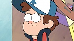 Gravity Falls : The Incoveniencing picture