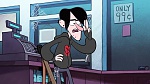 Gravity Falls : The Incoveniencing picture
