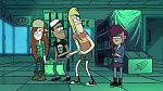 Gravity Falls : The Incoveniencing picture