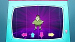 Gravity Falls : The Incoveniencing picture
