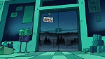 Gravity Falls Season 1 picture