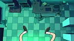 Gravity Falls : The Incoveniencing picture