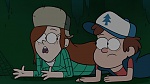 Gravity Falls : The Incoveniencing picture