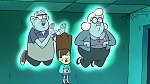 Gravity Falls : The Incoveniencing picture