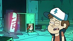 Gravity Falls : The Incoveniencing picture