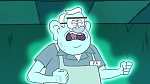 Gravity Falls : The Incoveniencing picture