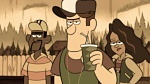 Gravity Falls : The Incoveniencing picture