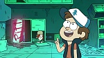 Gravity Falls : The Incoveniencing picture