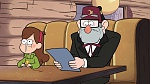 Gravity Falls Season 1 picture