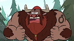 Gravity Falls : Dipper vs Manliness picture