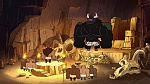 Gravity Falls : Dipper vs Manliness picture
