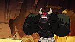 Gravity Falls : Dipper vs Manliness picture