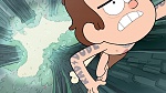 Gravity Falls : Dipper vs Manliness picture