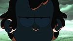 Gravity Falls : Dipper vs Manliness picture
