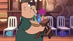 Gravity Falls : Double Dipper picture