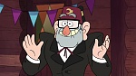 Gravity Falls : Double Dipper picture