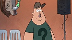 Gravity Falls : Double Dipper picture