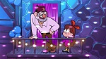Gravity Falls : Double Dipper picture