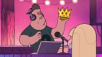 Gravity Falls : Double Dipper picture