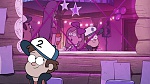 Gravity Falls : Double Dipper picture