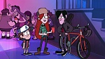 Gravity Falls : Double Dipper picture