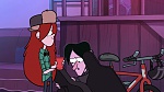 Gravity Falls : Double Dipper picture